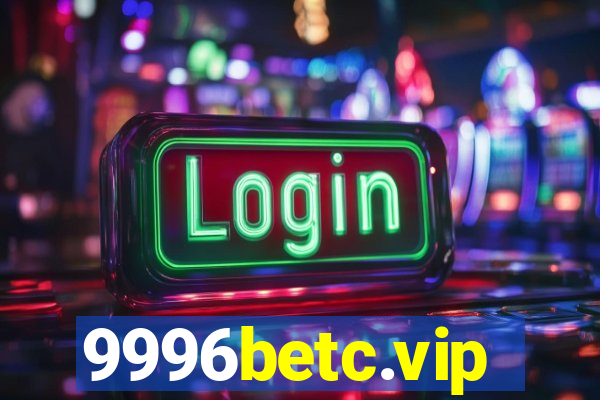 9996betc.vip