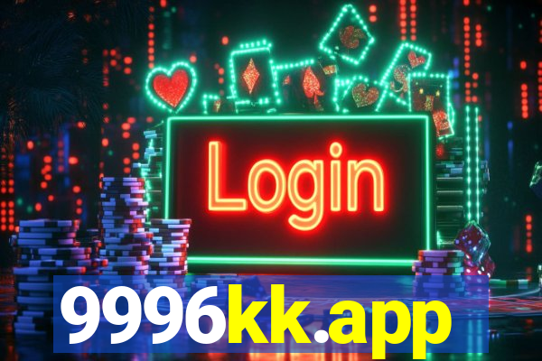 9996kk.app