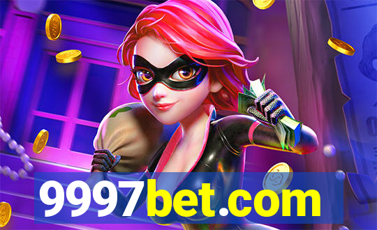 9997bet.com