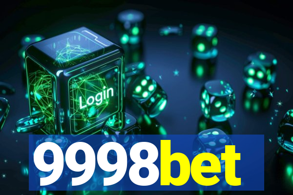 9998bet