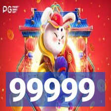 99999