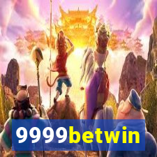 9999betwin