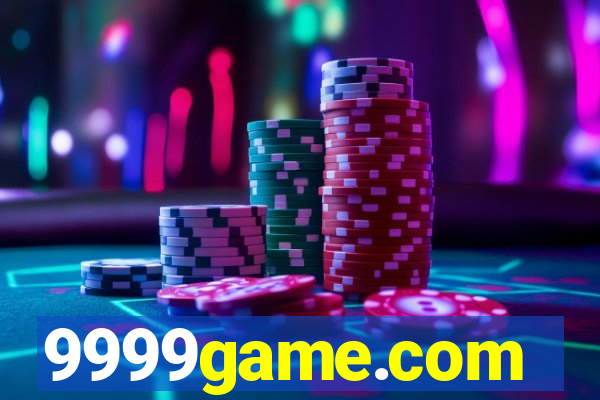 9999game.com