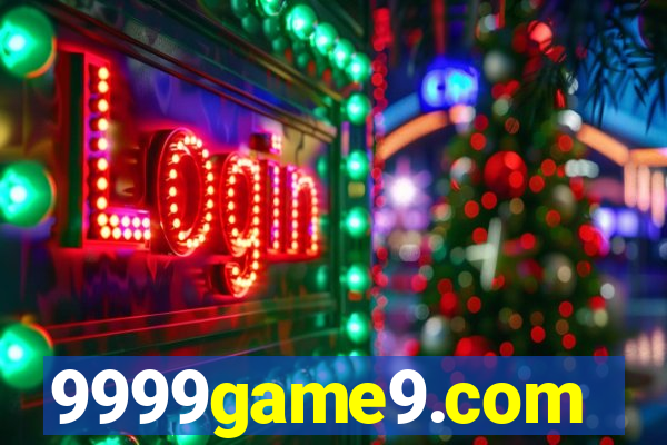 9999game9.com