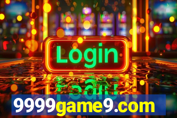 9999game9.com