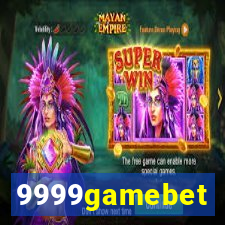 9999gamebet