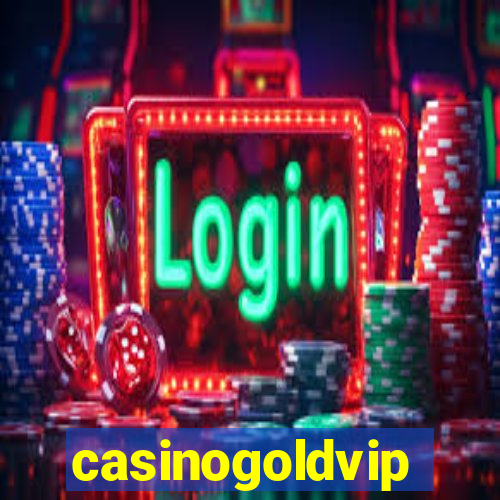 casinogoldvip