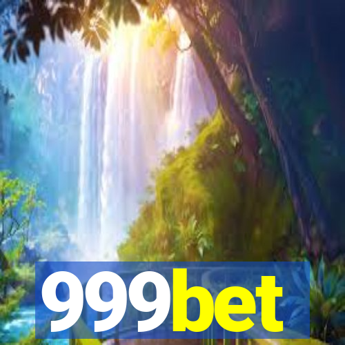 999bet