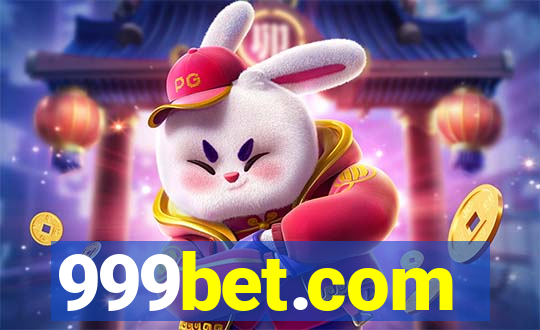 999bet.com