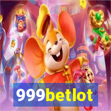 999betlot