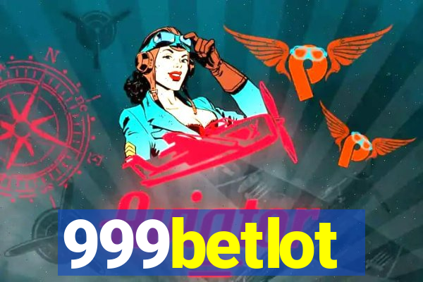 999betlot