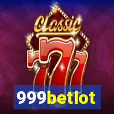 999betlot