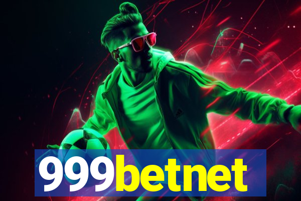 999betnet