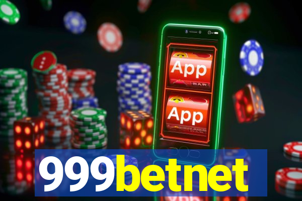 999betnet