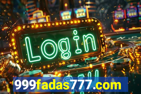 999fadas777.com