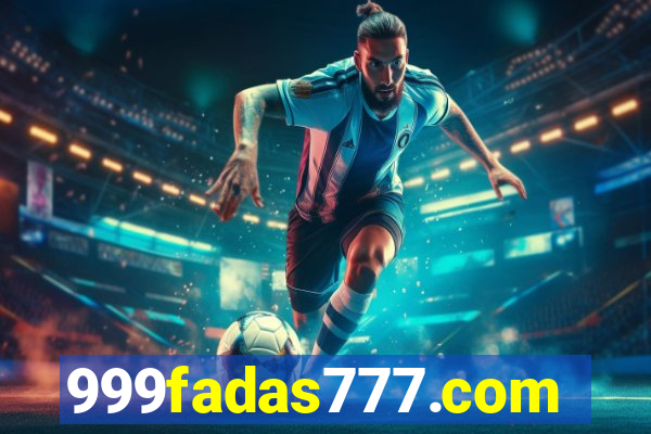 999fadas777.com