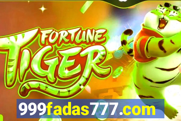 999fadas777.com