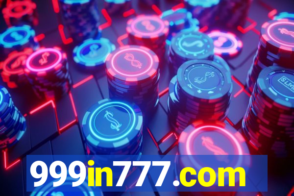 999in777.com