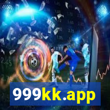 999kk.app