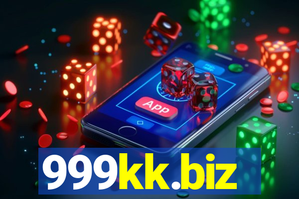 999kk.biz