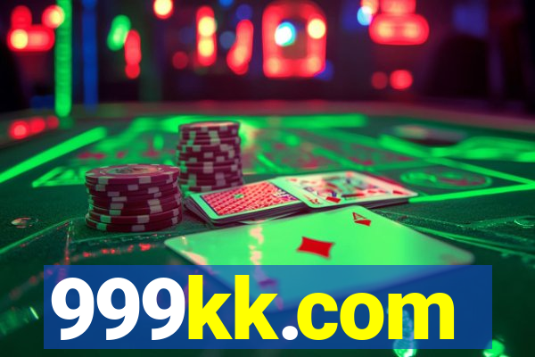 999kk.com