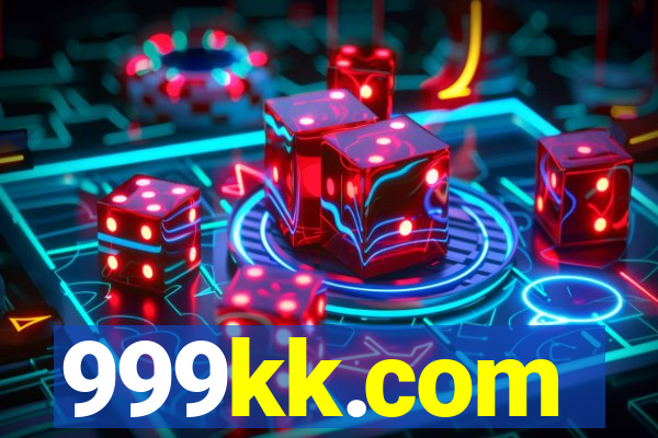 999kk.com