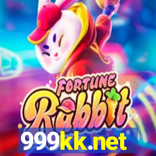 999kk.net