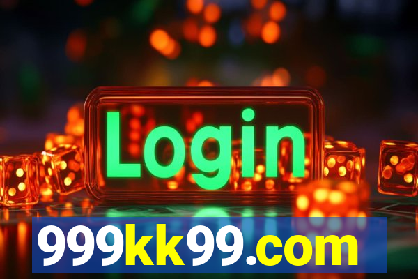 999kk99.com