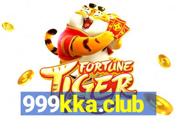 999kka.club