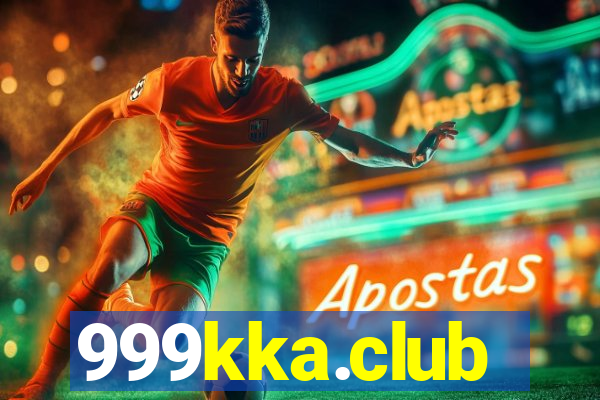 999kka.club