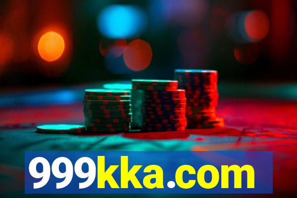 999kka.com