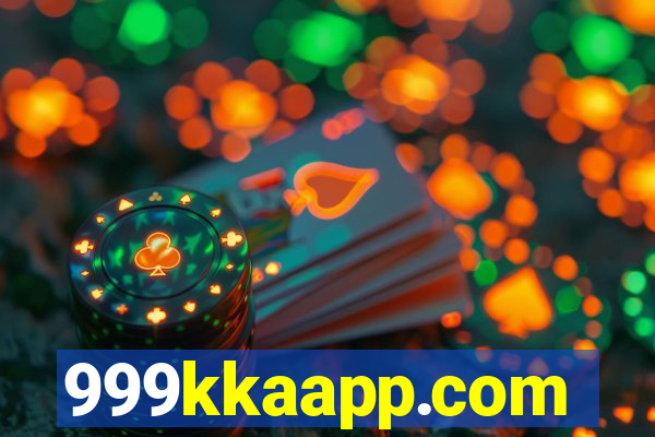 999kkaapp.com