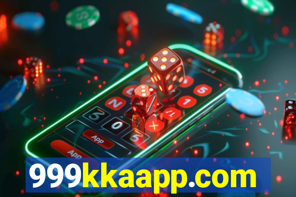 999kkaapp.com