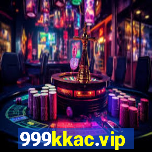 999kkac.vip