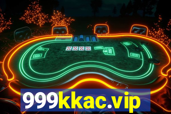 999kkac.vip