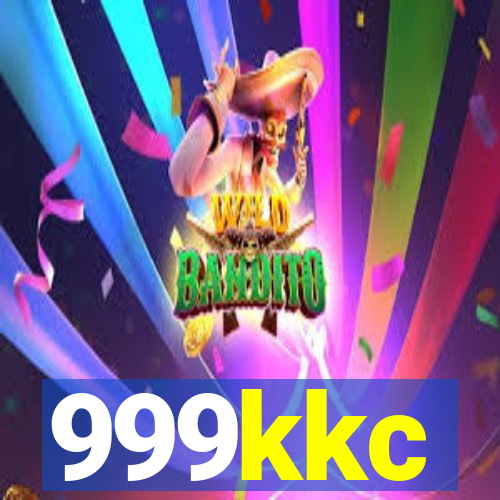 999kkc