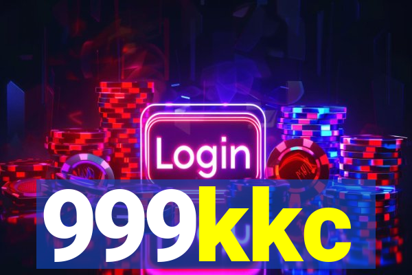 999kkc