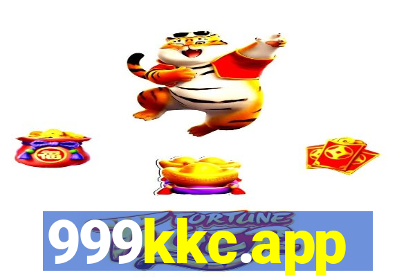 999kkc.app