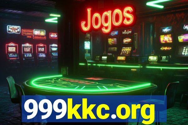 999kkc.org