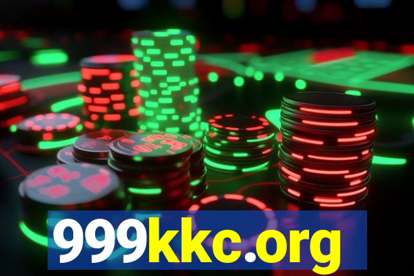 999kkc.org