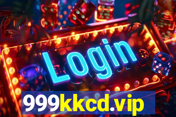 999kkcd.vip