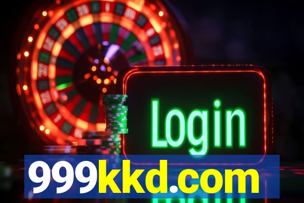 999kkd.com