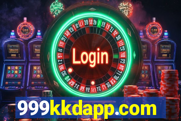 999kkdapp.com