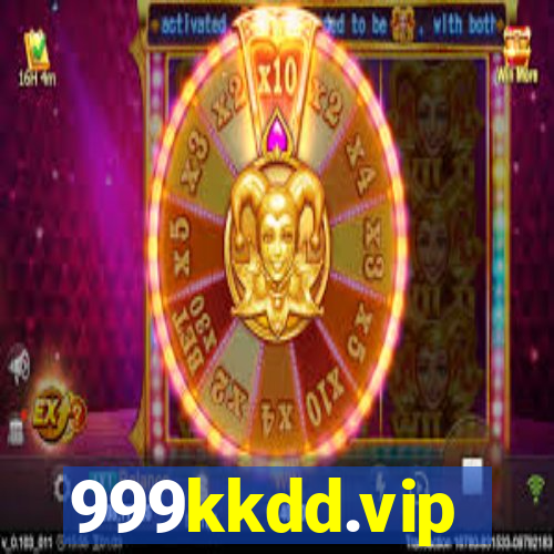 999kkdd.vip