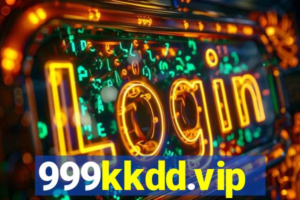 999kkdd.vip