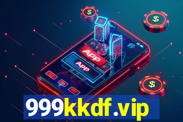 999kkdf.vip