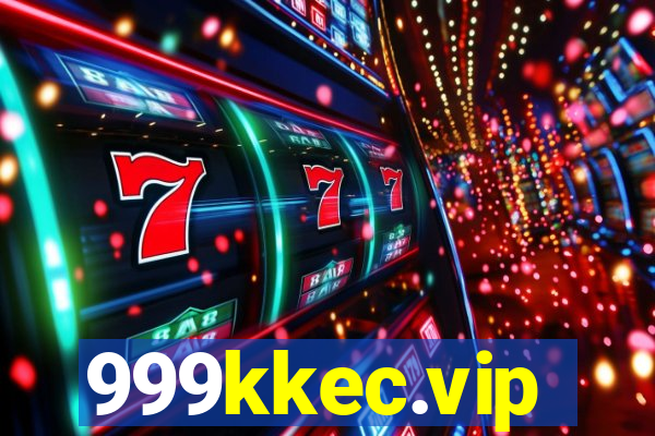 999kkec.vip