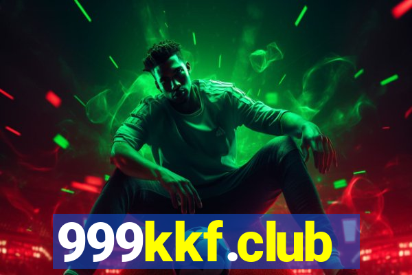 999kkf.club