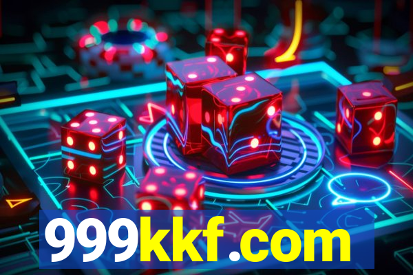 999kkf.com