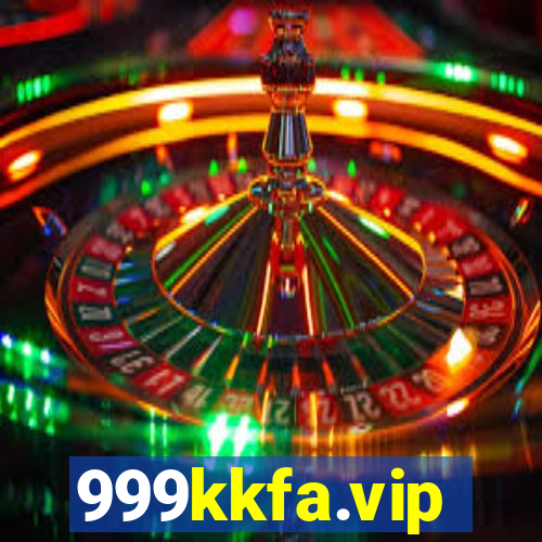 999kkfa.vip